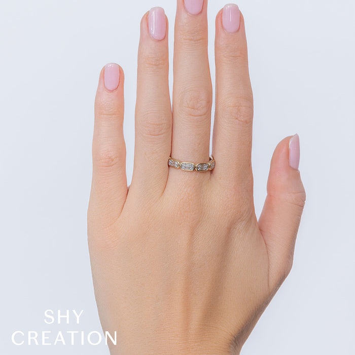 https://www.arthursjewelers.com/content/images/thumbs/Original/SC55027008_1-205389404.jpg
