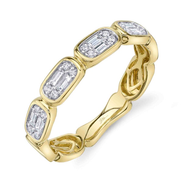 https://www.arthursjewelers.com/content/images/thumbs/Original/SC55027009RD-205001251.jpg