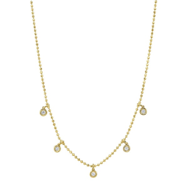 https://www.arthursjewelers.com/content/images/thumbs/Original/SC55027088-205576206.jpg