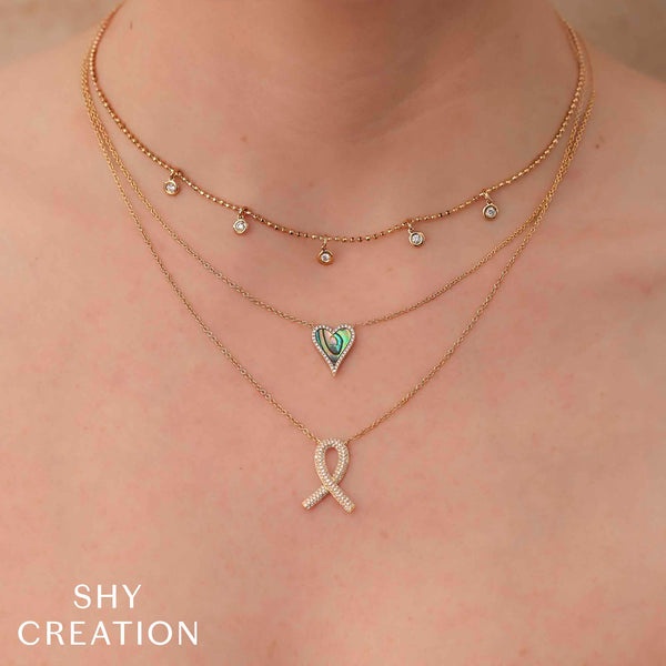 https://www.arthursjewelers.com/content/images/thumbs/Original/SC55027088_1-205576206.jpg
