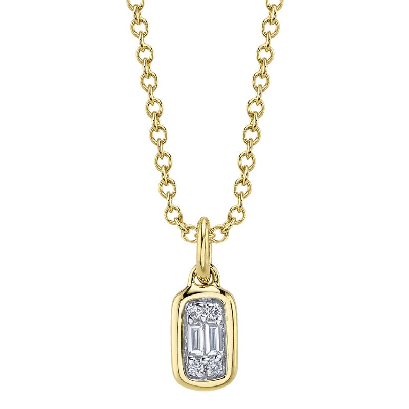 https://www.arthursjewelers.com/content/images/thumbs/Original/SC55027439RD-205389402.jpg