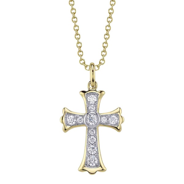 https://www.arthursjewelers.com/content/images/thumbs/Original/SC55027534RD-205576233.jpg