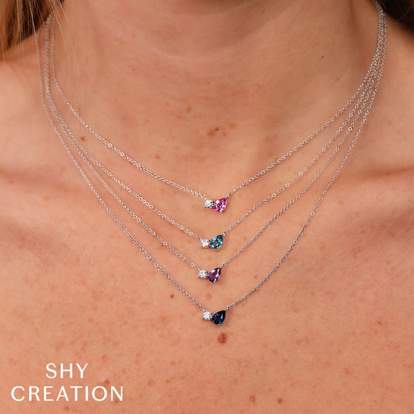 https://www.arthursjewelers.com/content/images/thumbs/Original/SC55027605_1-205576182.jpg