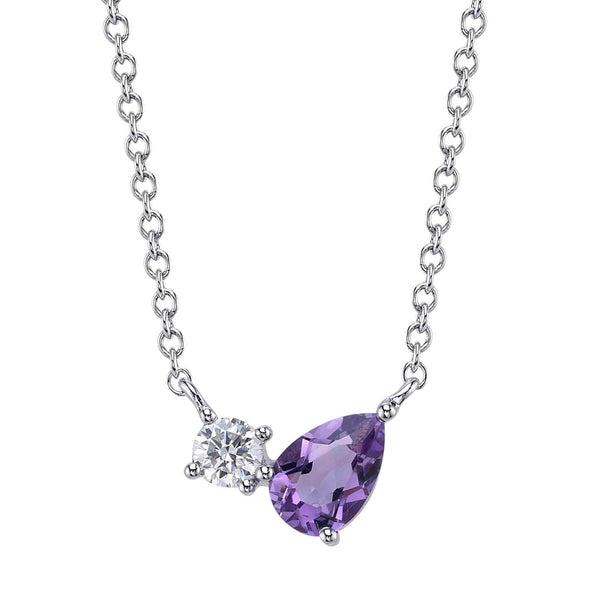 https://www.arthursjewelers.com/content/images/thumbs/Original/SC55027608-205576180.jpg