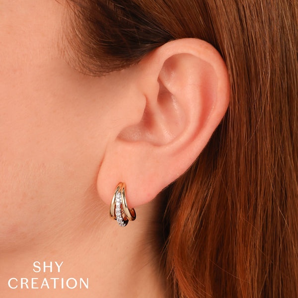 https://www.arthursjewelers.com/content/images/thumbs/Original/SC55027629RD_1-205574706.jpg