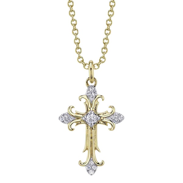 https://www.arthursjewelers.com/content/images/thumbs/Original/SC55027653RD-205576219.jpg