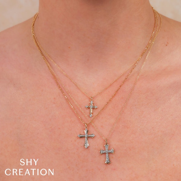 https://www.arthursjewelers.com/content/images/thumbs/Original/SC55027653RD_1-205576219.jpg