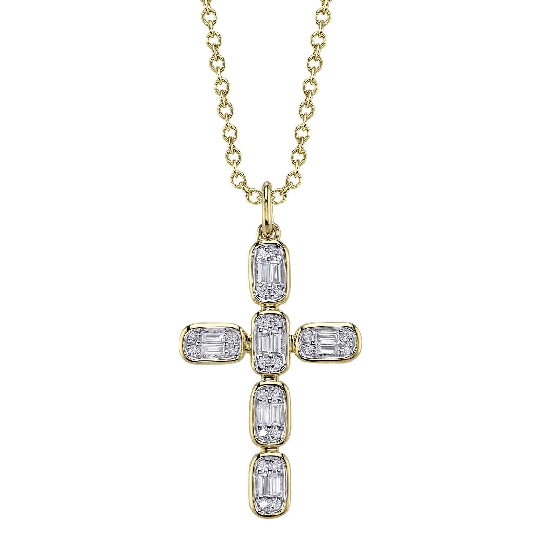 https://www.arthursjewelers.com/content/images/thumbs/Original/SC55027791RD-205576187.jpg
