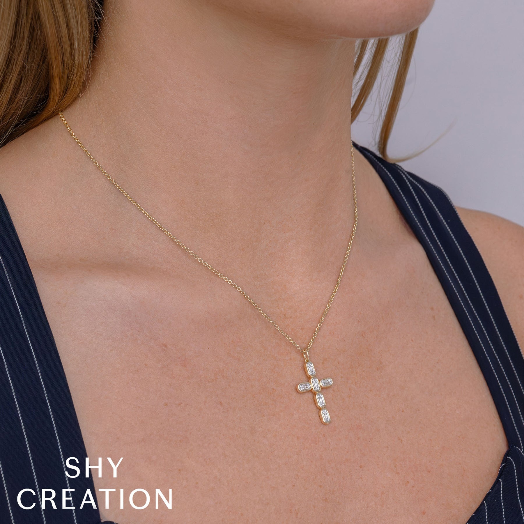 https://www.arthursjewelers.com/content/images/thumbs/Original/SC55027791RD_1-205576187.jpg