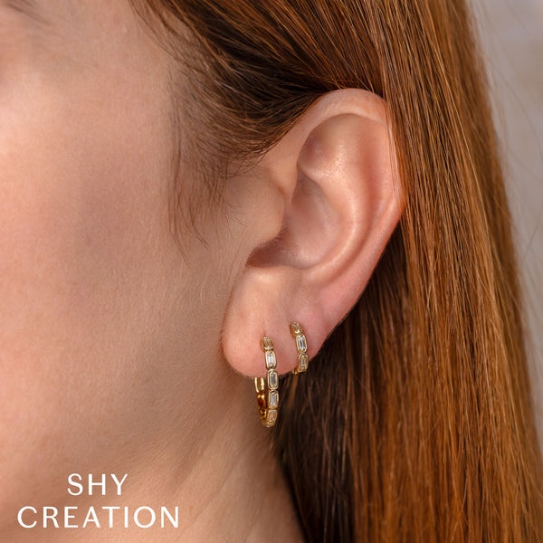https://www.arthursjewelers.com/content/images/thumbs/Original/SC55028739D0.80_1-205388535.jpg