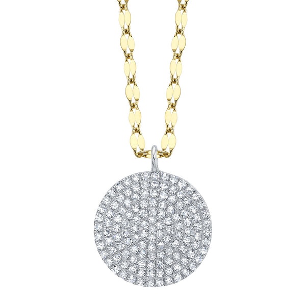 https://www.arthursjewelers.com/content/images/thumbs/Original/SC55029024-205576207.jpg