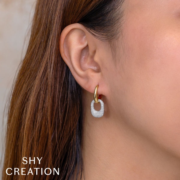 https://www.arthursjewelers.com/content/images/thumbs/Original/SC55029117_1-205574688.jpg