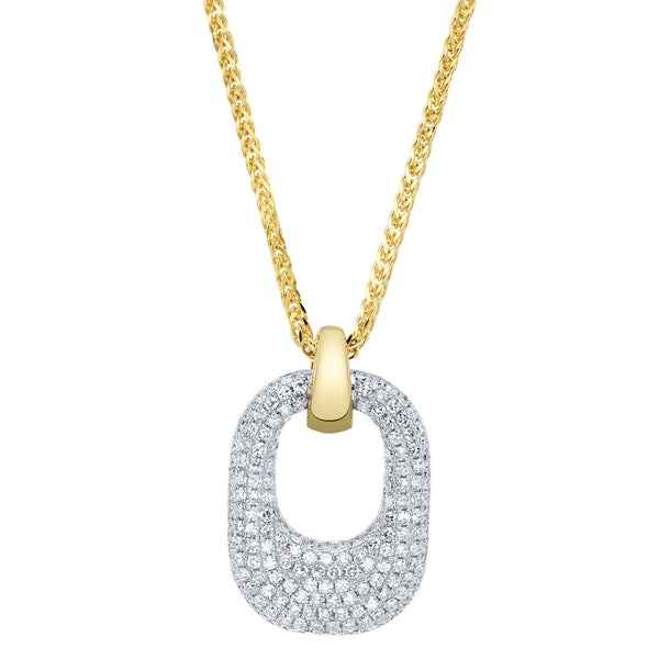 https://www.arthursjewelers.com/content/images/thumbs/Original/SC55029122-205388563.jpg
