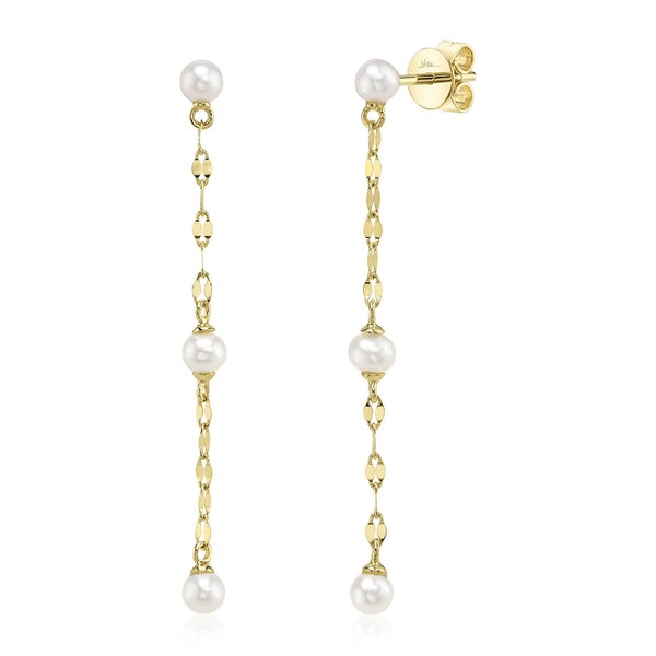 https://www.arthursjewelers.com/content/images/thumbs/Original/SC55029212-205388553.jpg