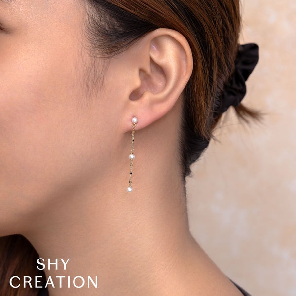 https://www.arthursjewelers.com/content/images/thumbs/Original/SC55029212_1-205388553.jpg