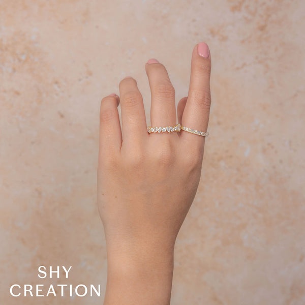 https://www.arthursjewelers.com/content/images/thumbs/Original/SC55029224_1-205388576.jpg