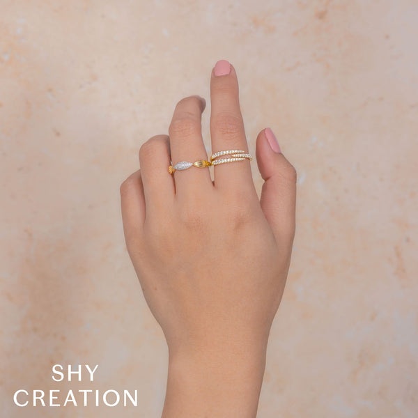 https://www.arthursjewelers.com/content/images/thumbs/Original/SC55029302_1-205388582.jpg