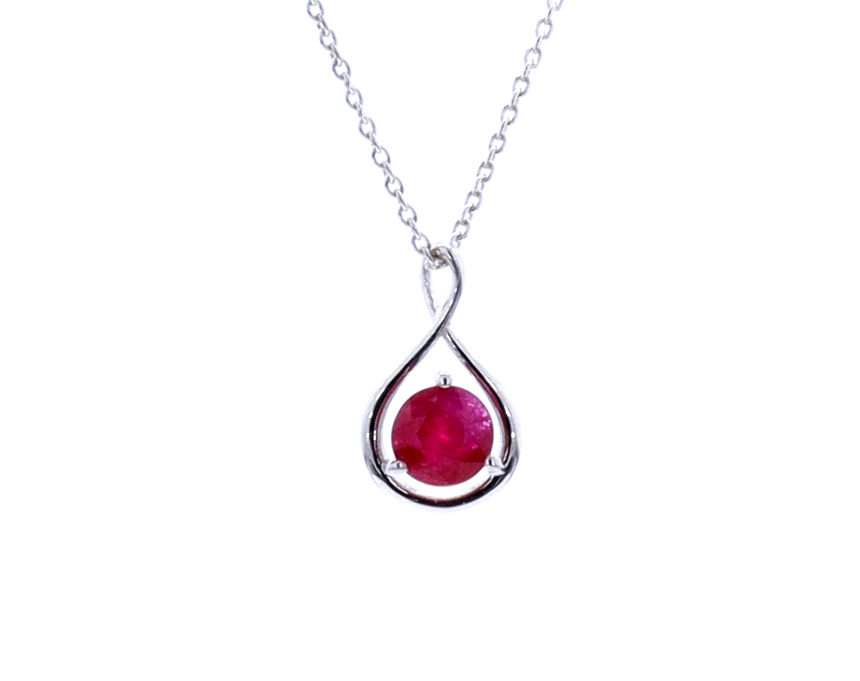 https://www.arthursjewelers.com/content/images/thumbs/Original/SJP01-R-205406389.jpg