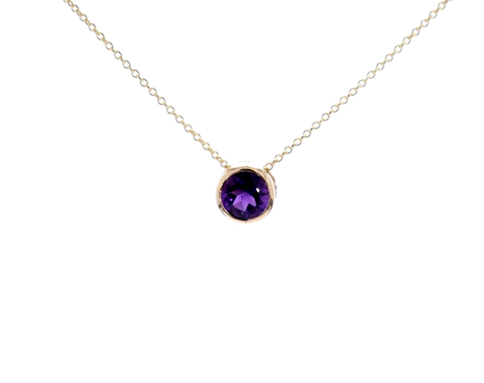 https://www.arthursjewelers.com/content/images/thumbs/Original/SJP08-AM-205406386.jpg
