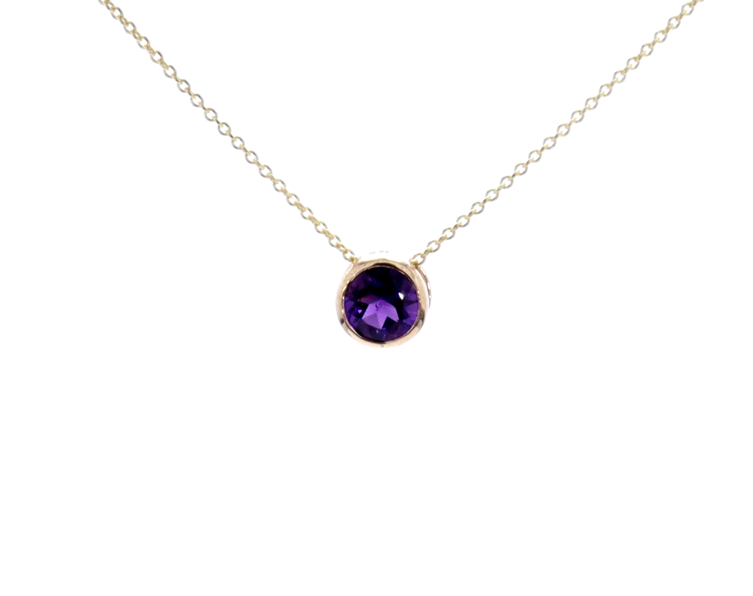 https://www.arthursjewelers.com/content/images/thumbs/Original/SJP08-AM_1-205406386.jpg