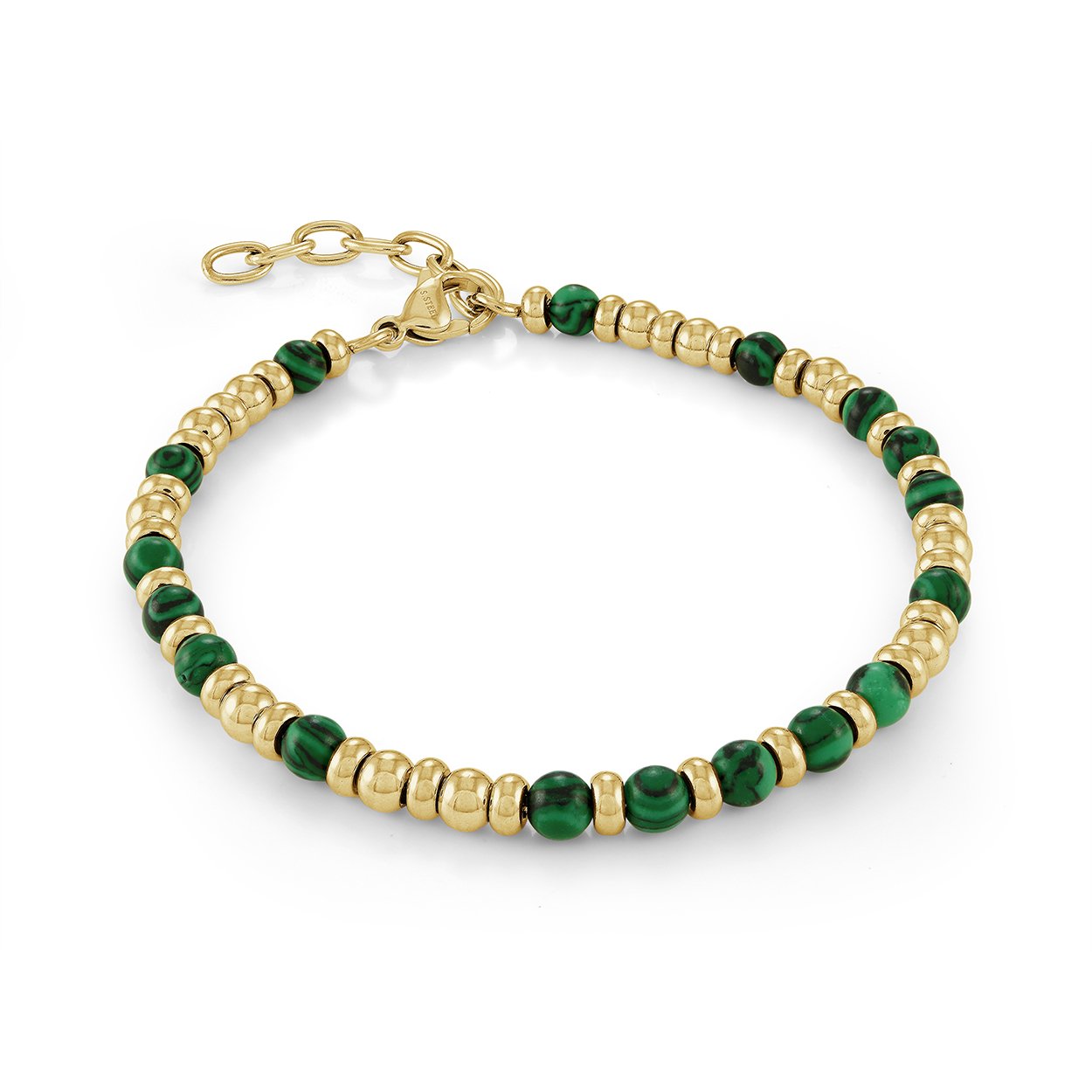 https://www.arthursjewelers.com/content/images/thumbs/Original/SMB747-205032873.jpg