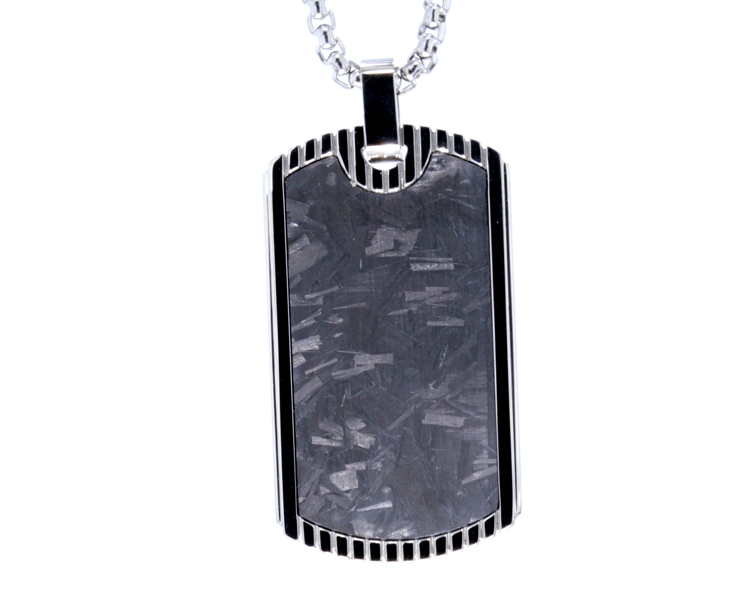 https://www.arthursjewelers.com/content/images/thumbs/Original/SP164_1-203878797.jpg
