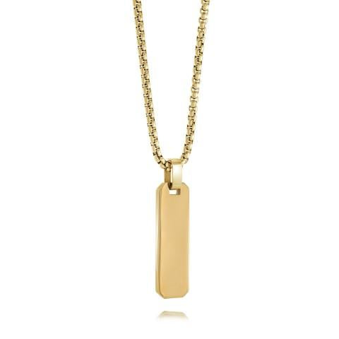 https://www.arthursjewelers.com/content/images/thumbs/Original/SP365-205032877.jpg