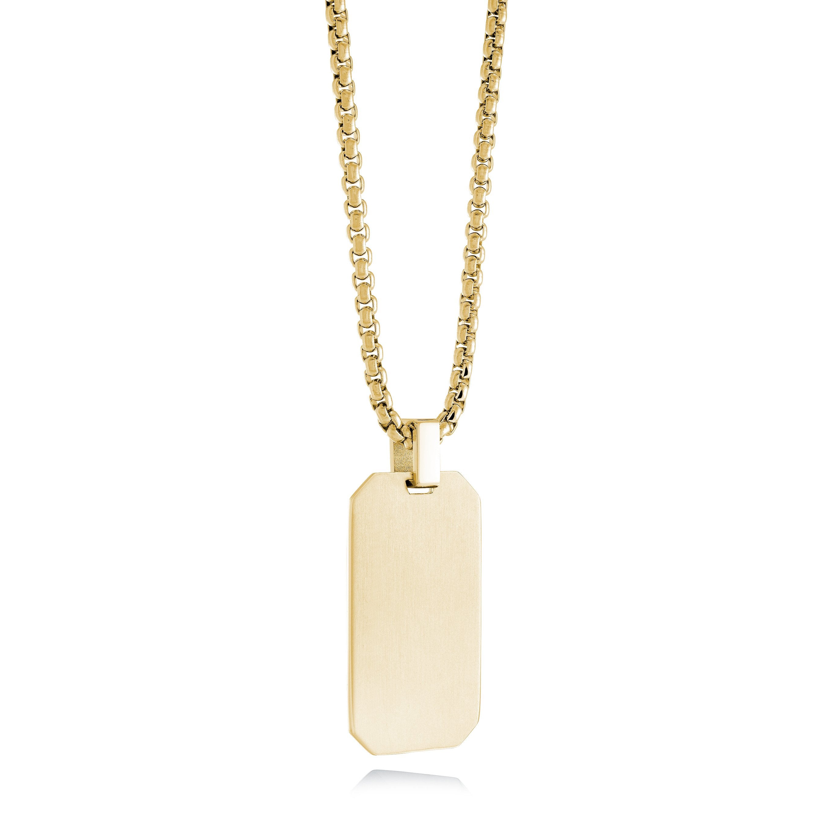 https://www.arthursjewelers.com/content/images/thumbs/Original/SP373-205032879.jpg
