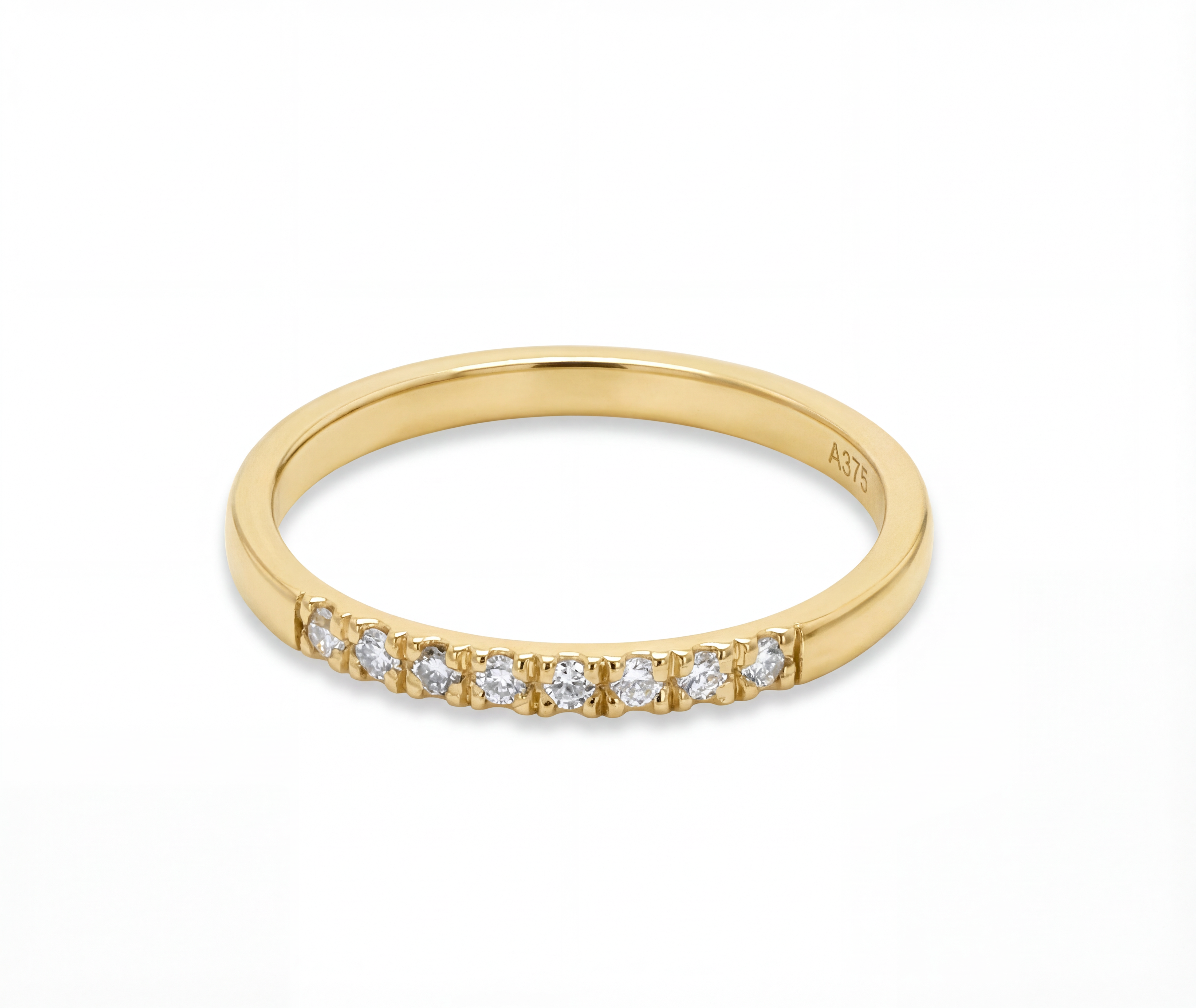https://www.arthursjewelers.com/content/images/thumbs/Original/STB-011Y_1-205498171.png