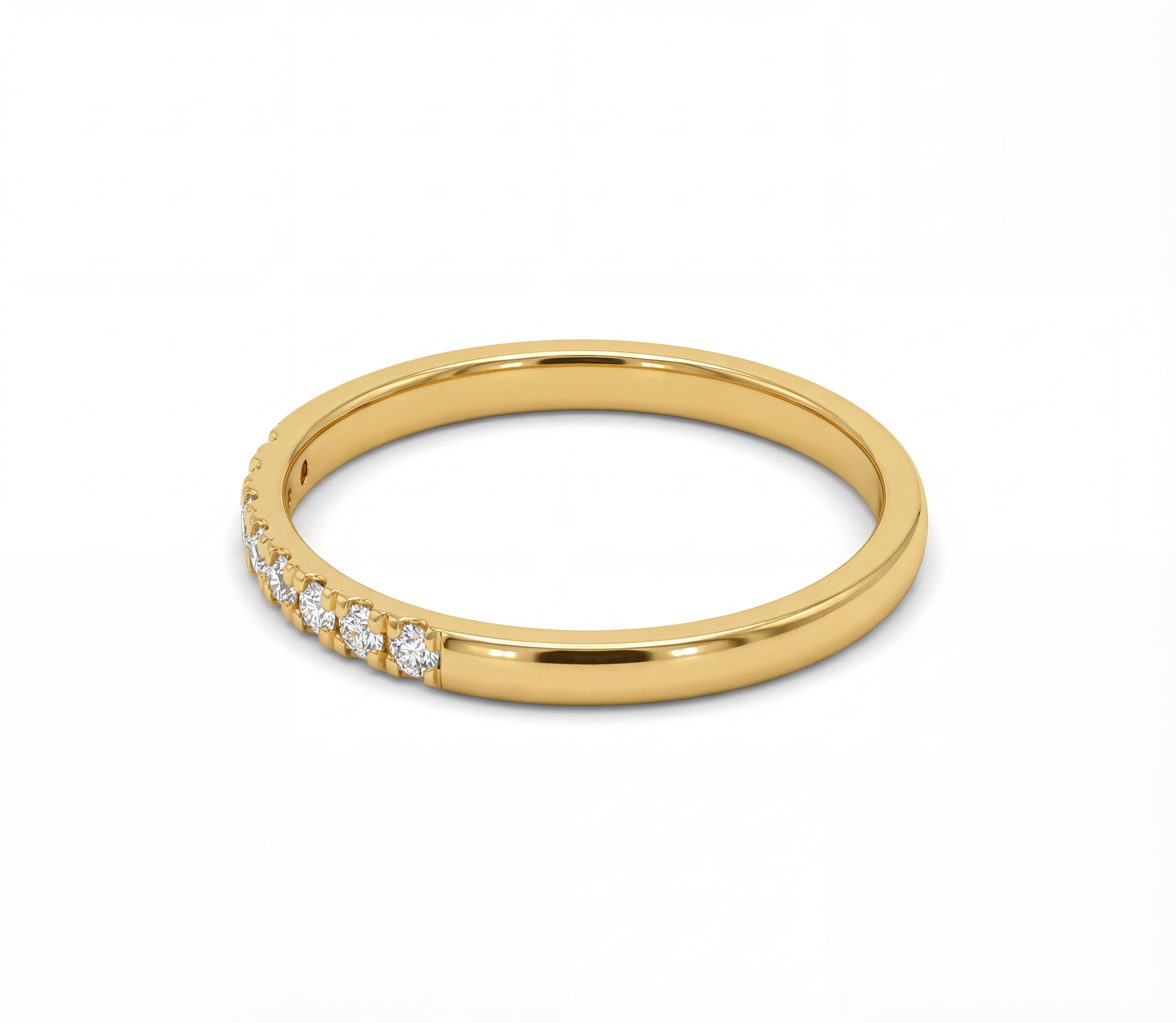https://www.arthursjewelers.com/content/images/thumbs/Original/STB-011Y_2-205498171.png