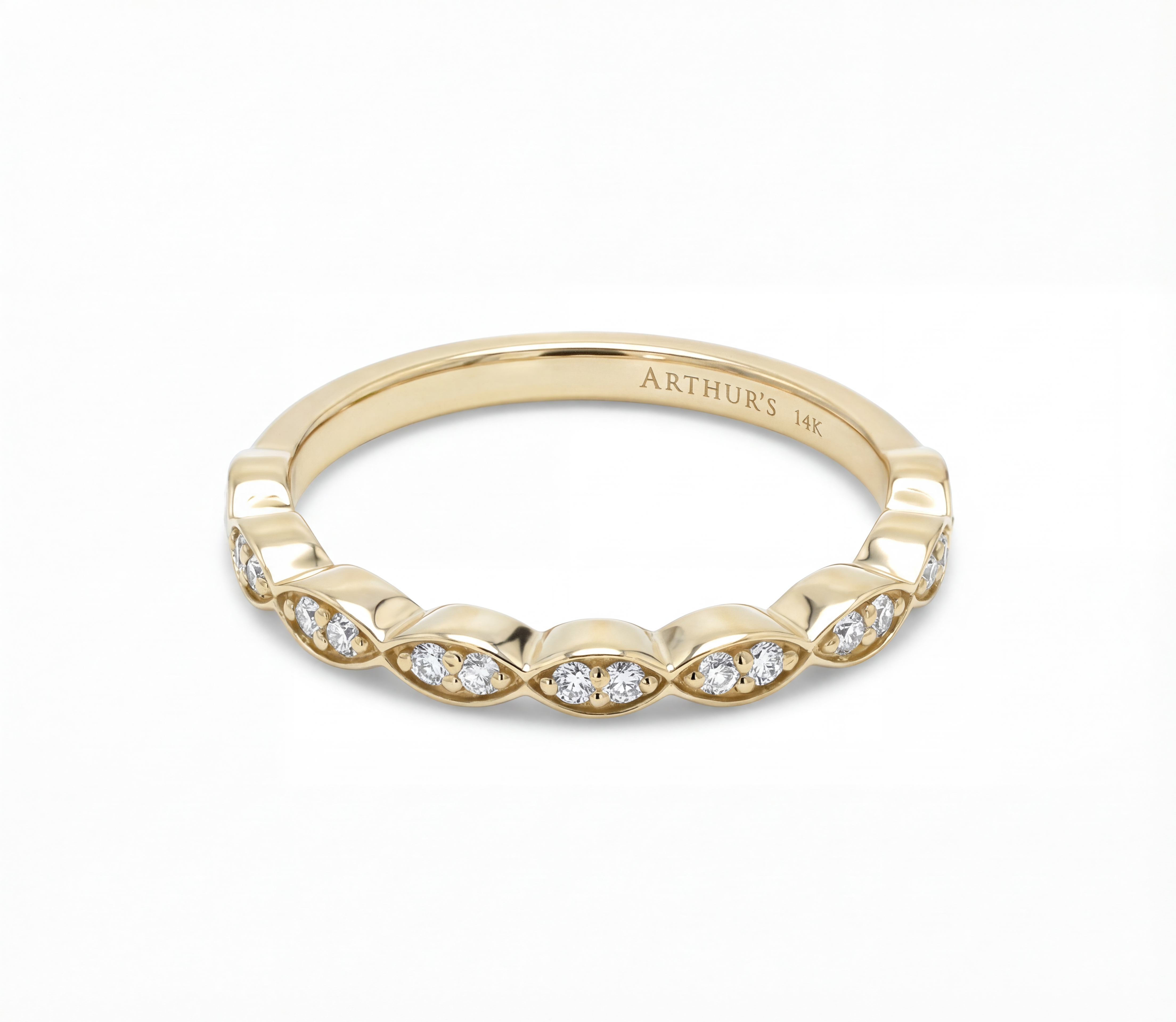 https://www.arthursjewelers.com/content/images/thumbs/Original/STB-017Y_1-205498173.png