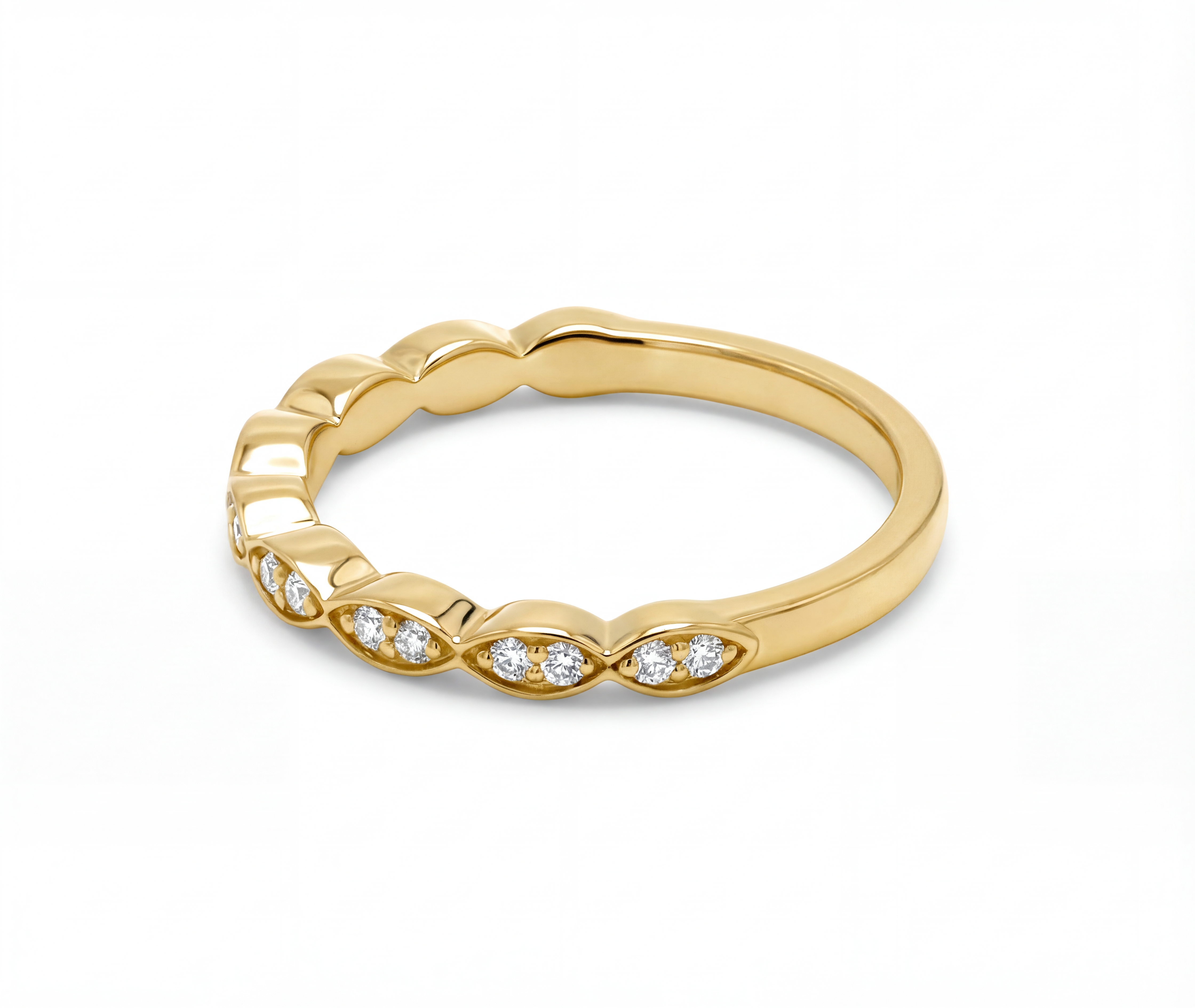 https://www.arthursjewelers.com/content/images/thumbs/Original/STB-017Y_2-205498173.png