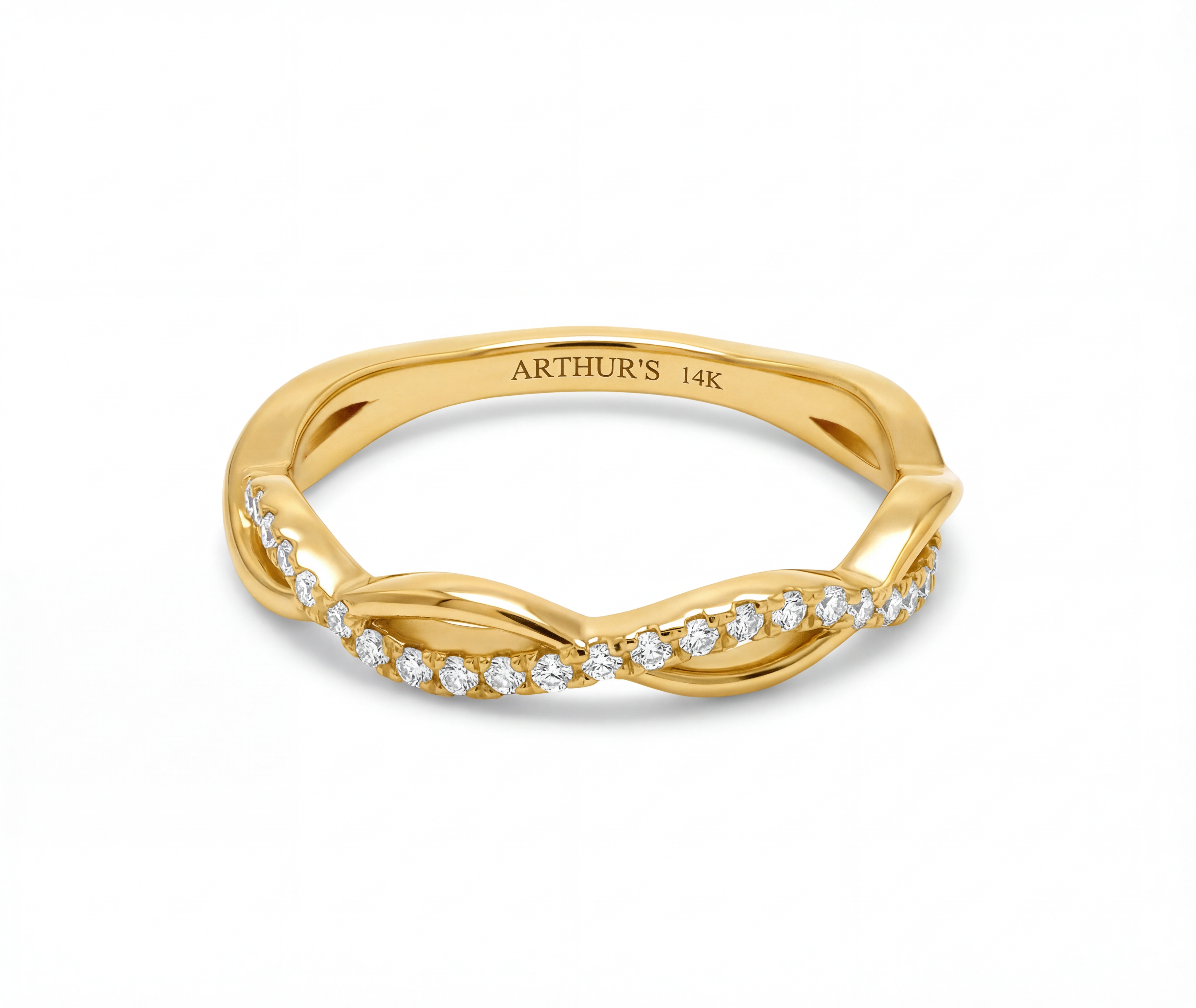 https://www.arthursjewelers.com/content/images/thumbs/Original/STB-018Y_1-205498175.png