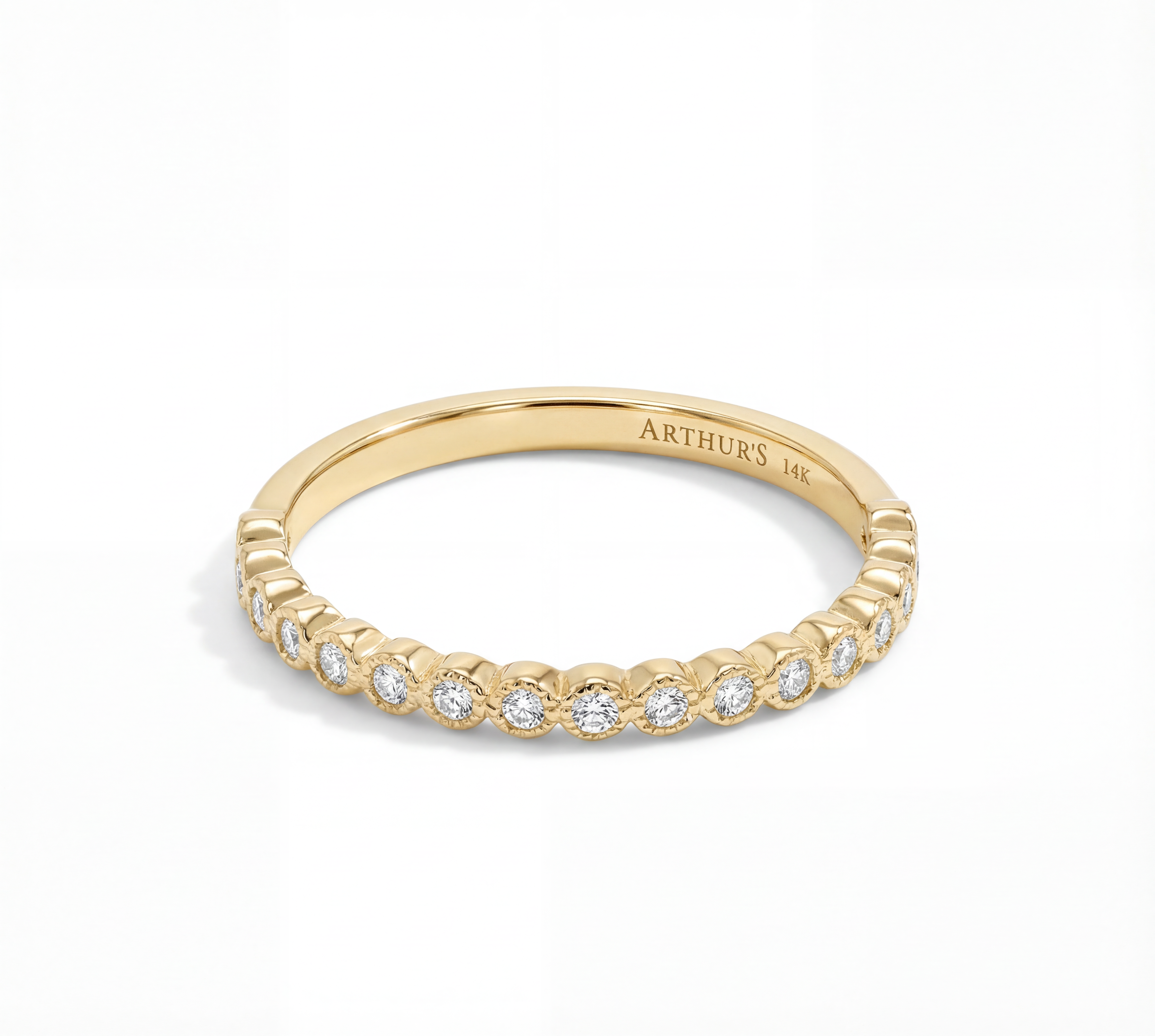 https://www.arthursjewelers.com/content/images/thumbs/Original/STB-020Y-205498176.png