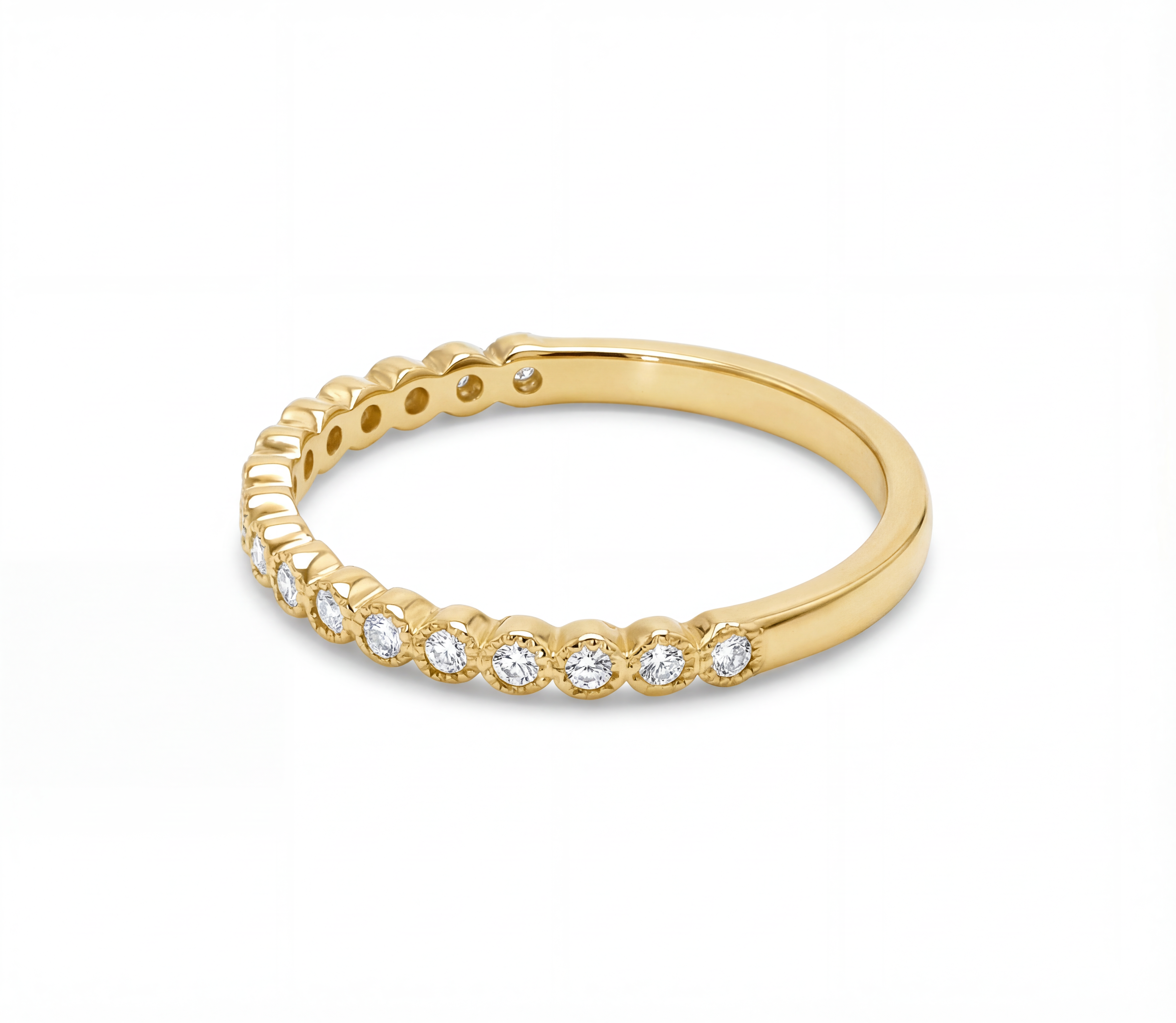 https://www.arthursjewelers.com/content/images/thumbs/Original/STB-020Y_1-205498176.png