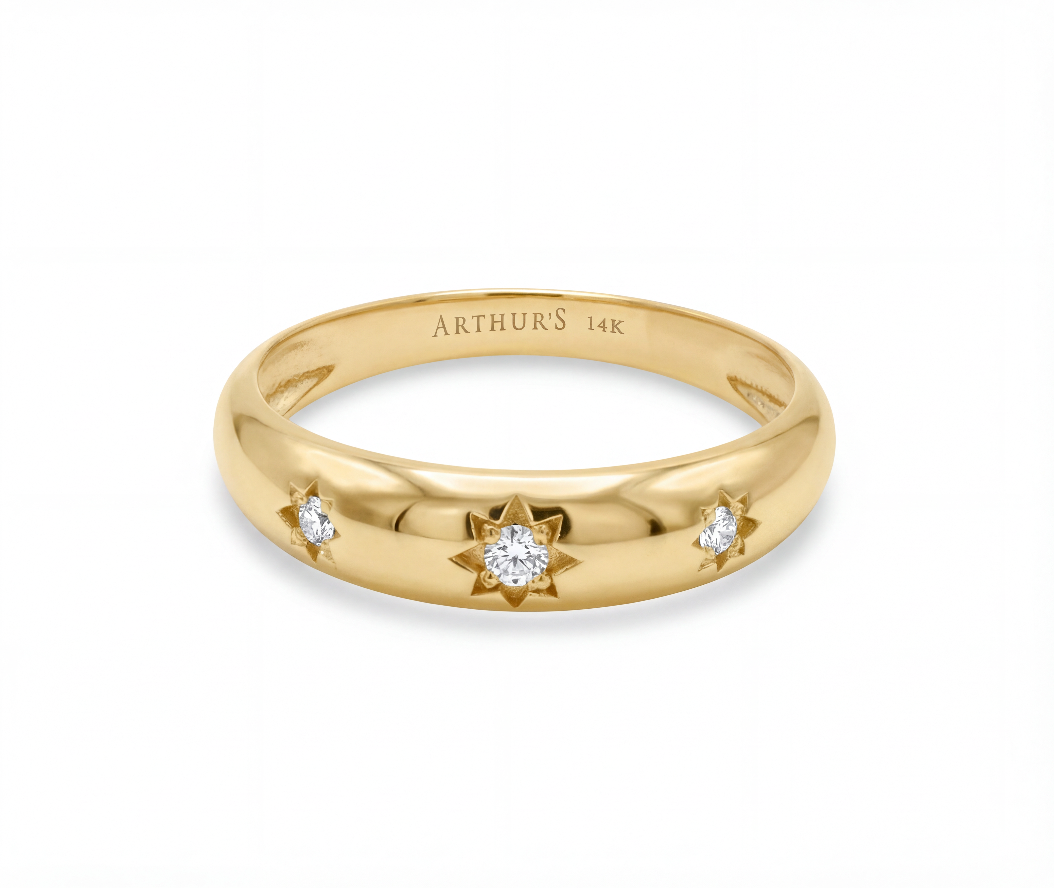 https://www.arthursjewelers.com/content/images/thumbs/Original/STB-060Y_1-205498177.png