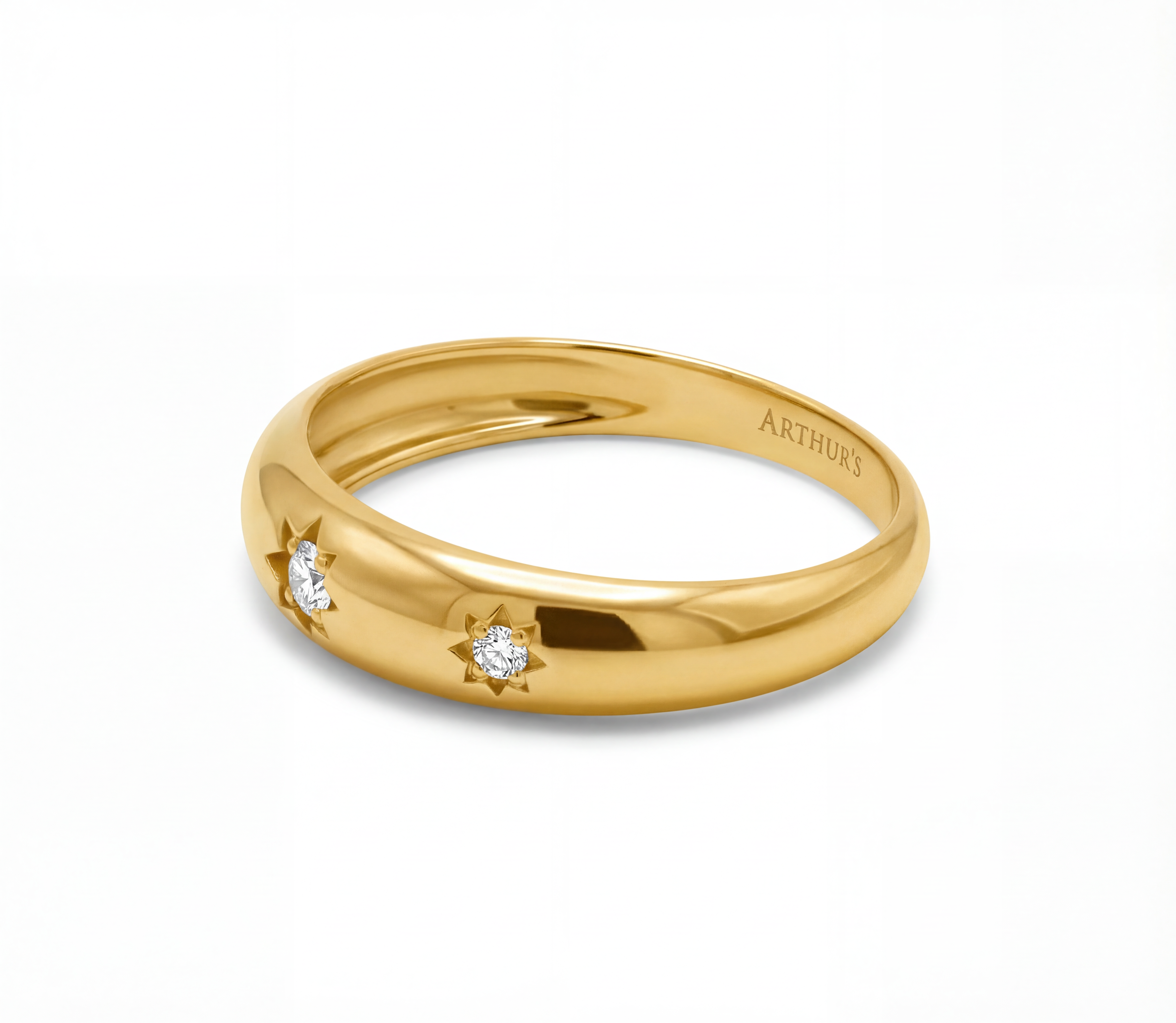 https://www.arthursjewelers.com/content/images/thumbs/Original/STB-060Y_2-205498177.png