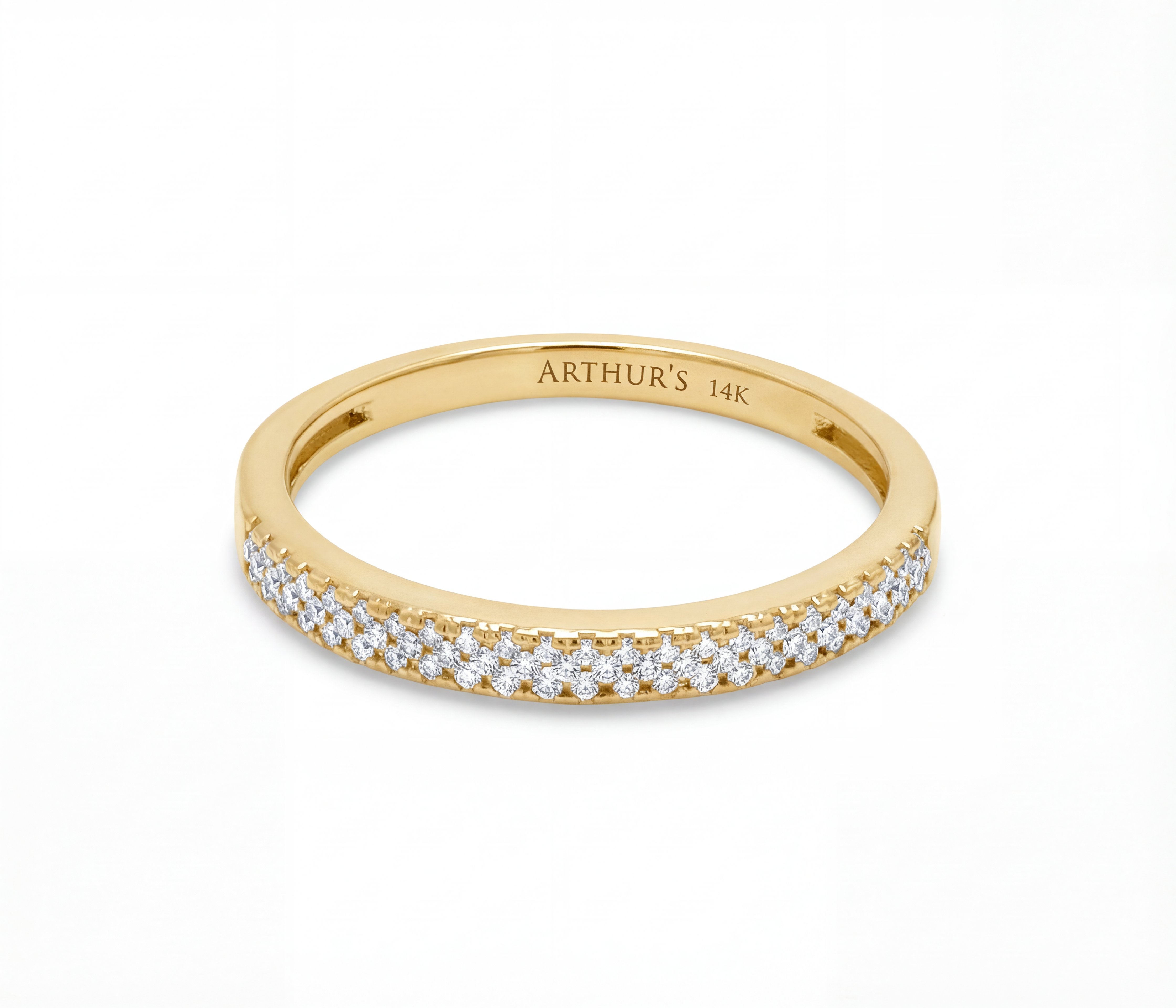 https://www.arthursjewelers.com/content/images/thumbs/Original/STB-081Y_1-205498178.png