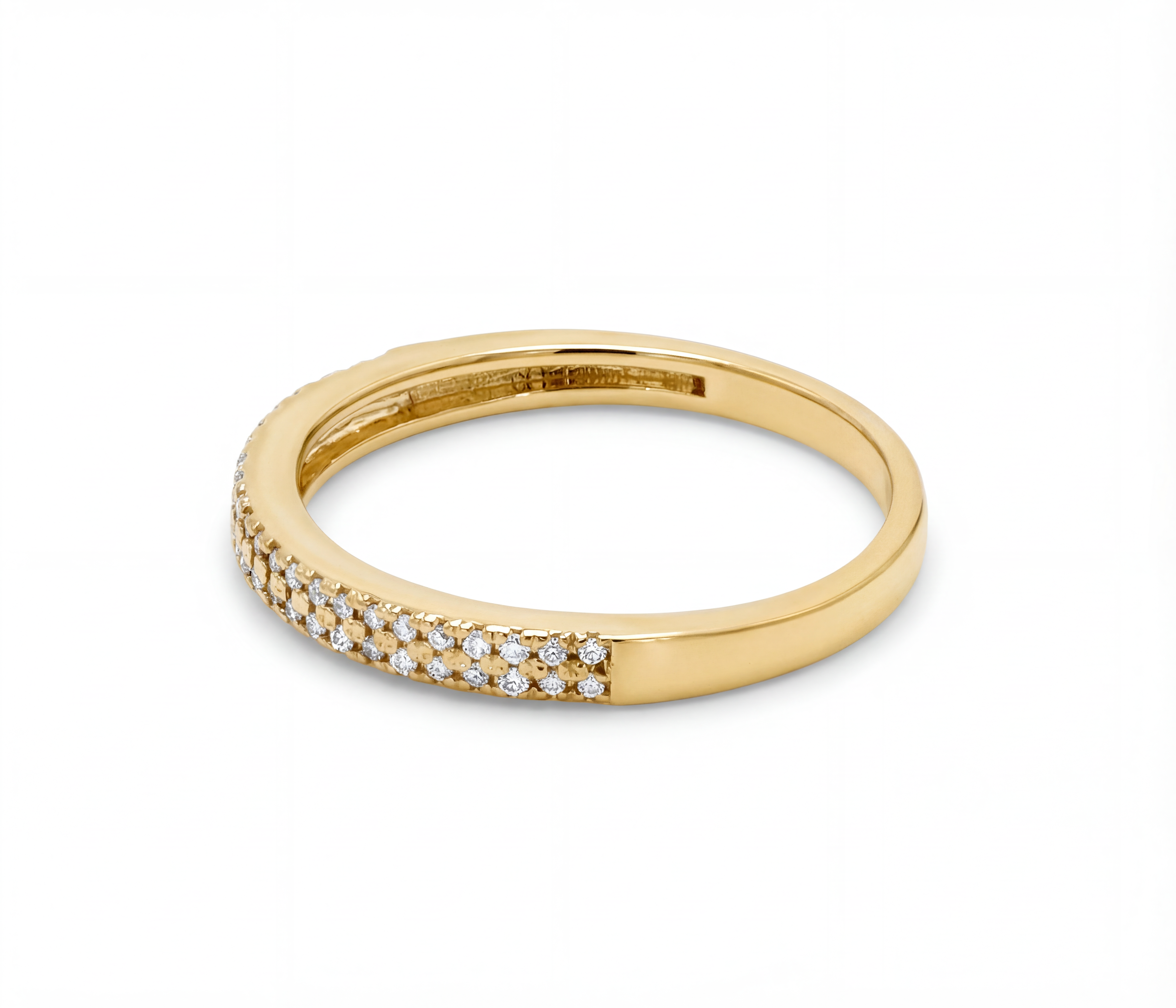 https://www.arthursjewelers.com/content/images/thumbs/Original/STB-081Y_2-205498178.png
