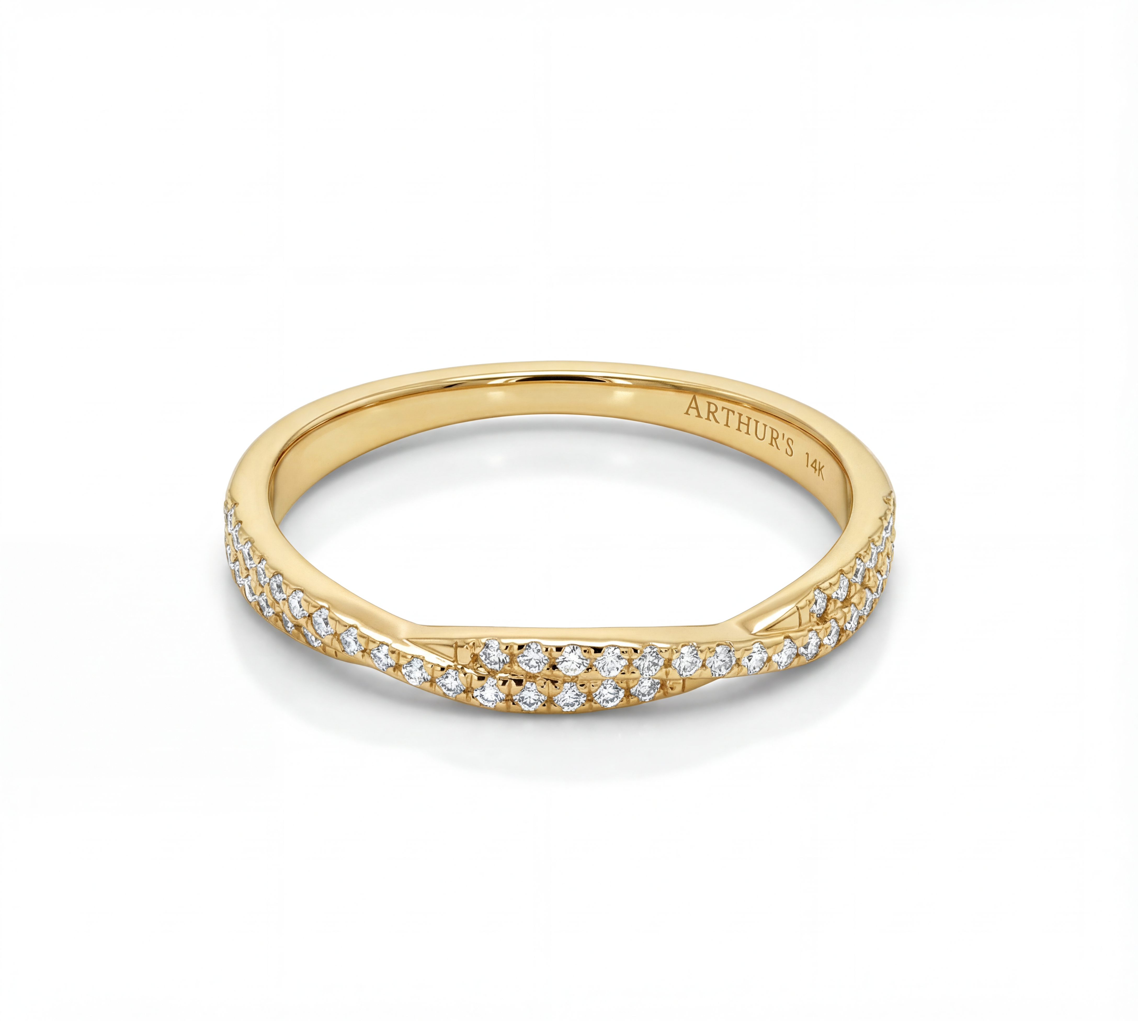https://www.arthursjewelers.com/content/images/thumbs/Original/STB-090Y_1-205498179.png
