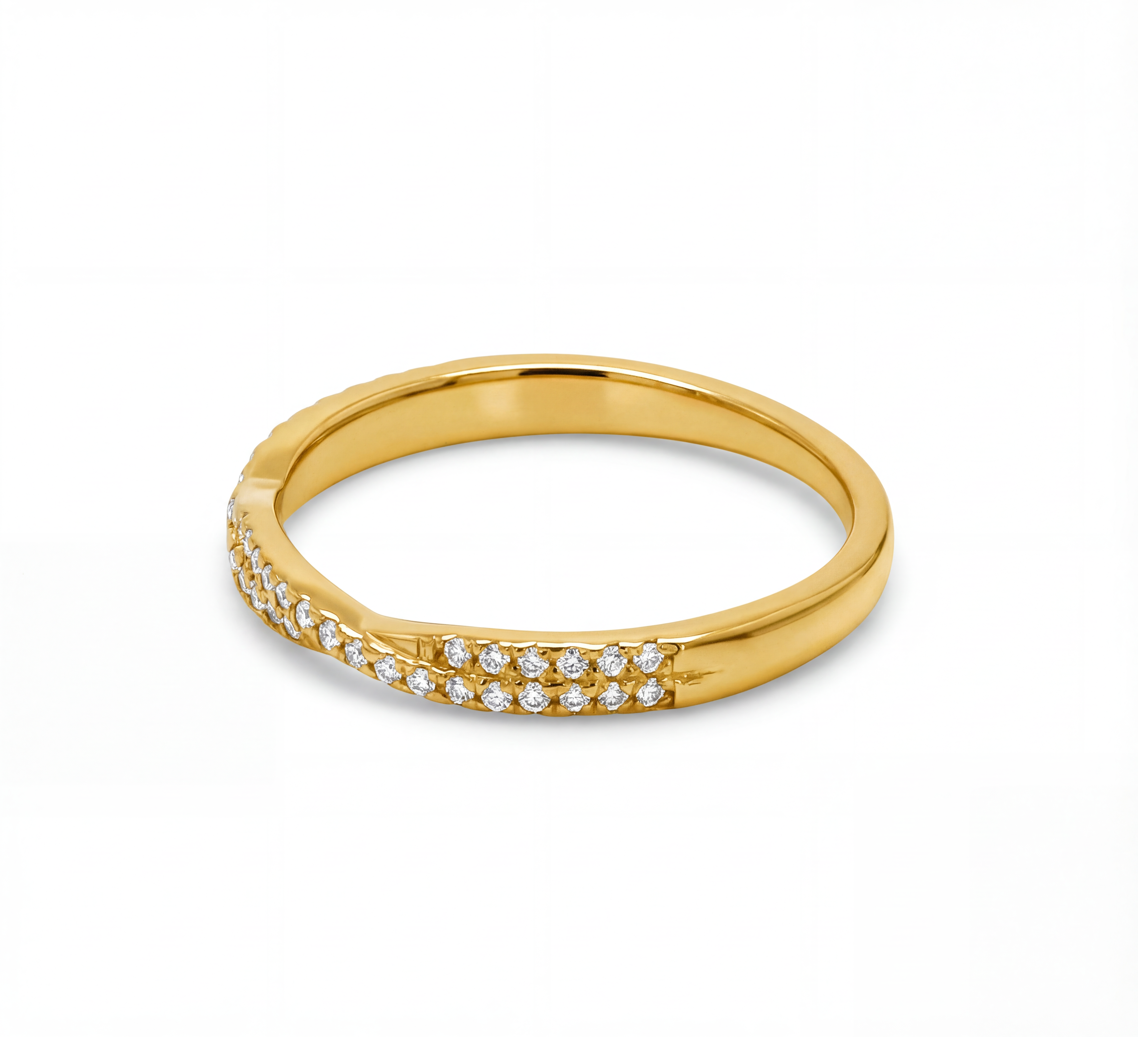 https://www.arthursjewelers.com/content/images/thumbs/Original/STB-090Y_2-205498179.png