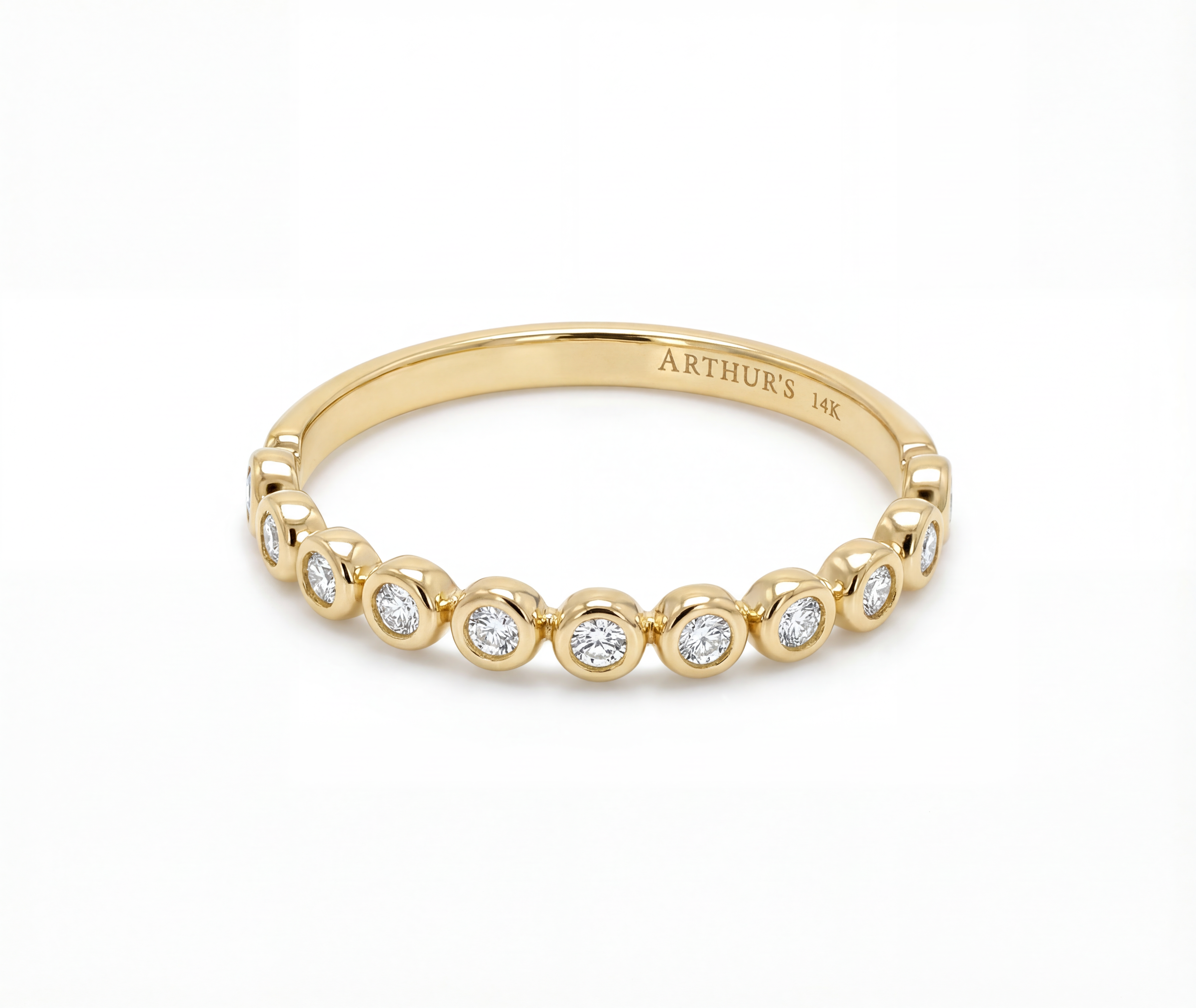 https://www.arthursjewelers.com/content/images/thumbs/Original/STB-116Y_1-205498180.png