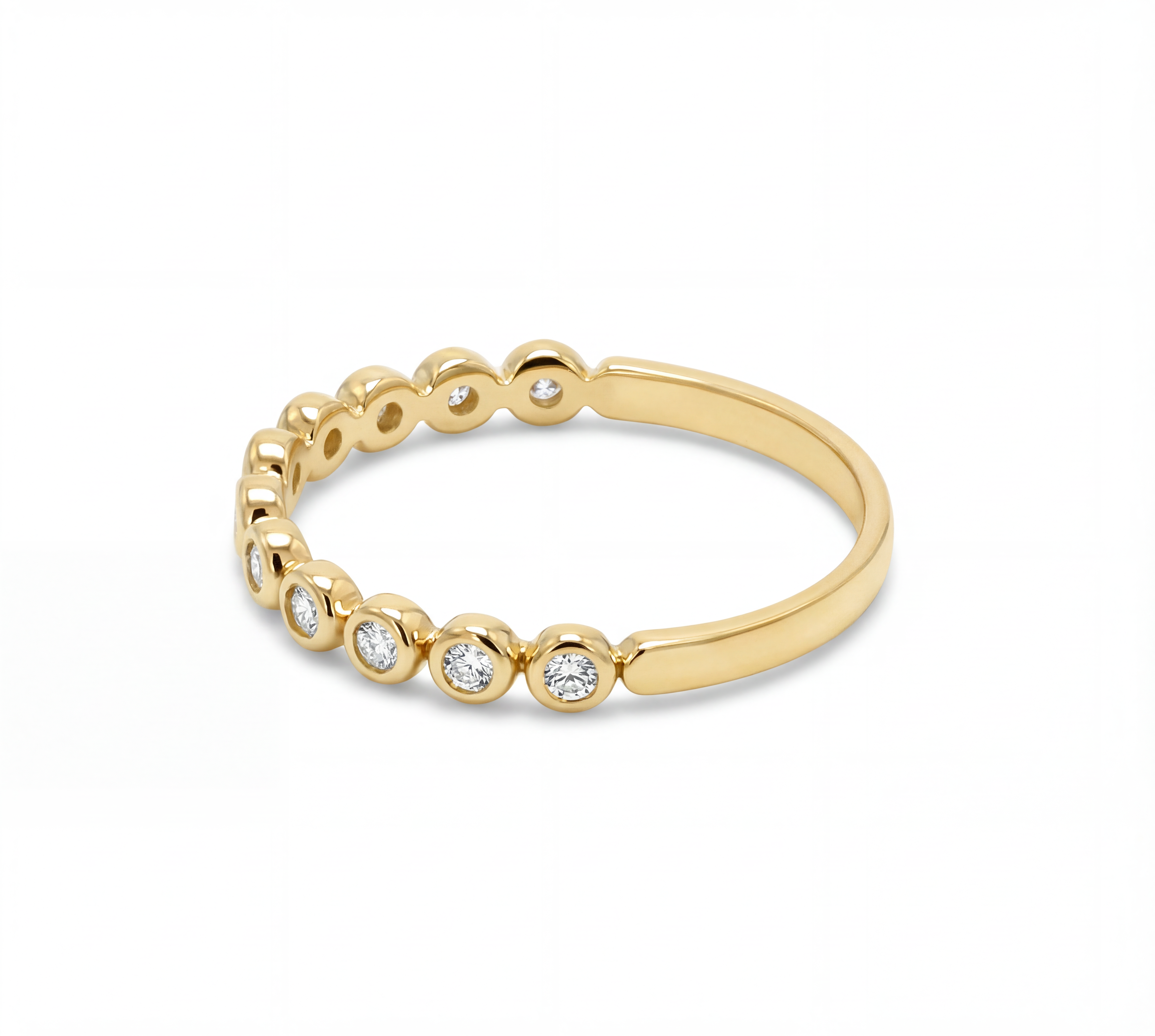 https://www.arthursjewelers.com/content/images/thumbs/Original/STB-116Y_2-205498180.png