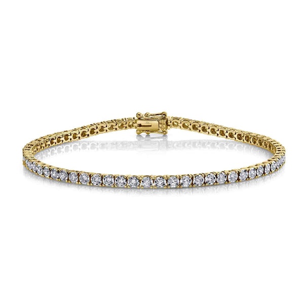 https://www.arthursjewelers.com/content/images/thumbs/Original/STDW-10629-205583055.jpg