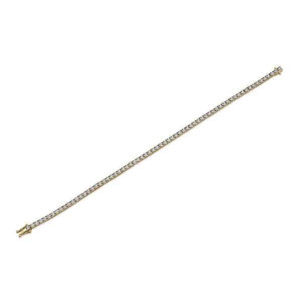 https://www.arthursjewelers.com/content/images/thumbs/Original/STDW-10629_1-205583055.jpg