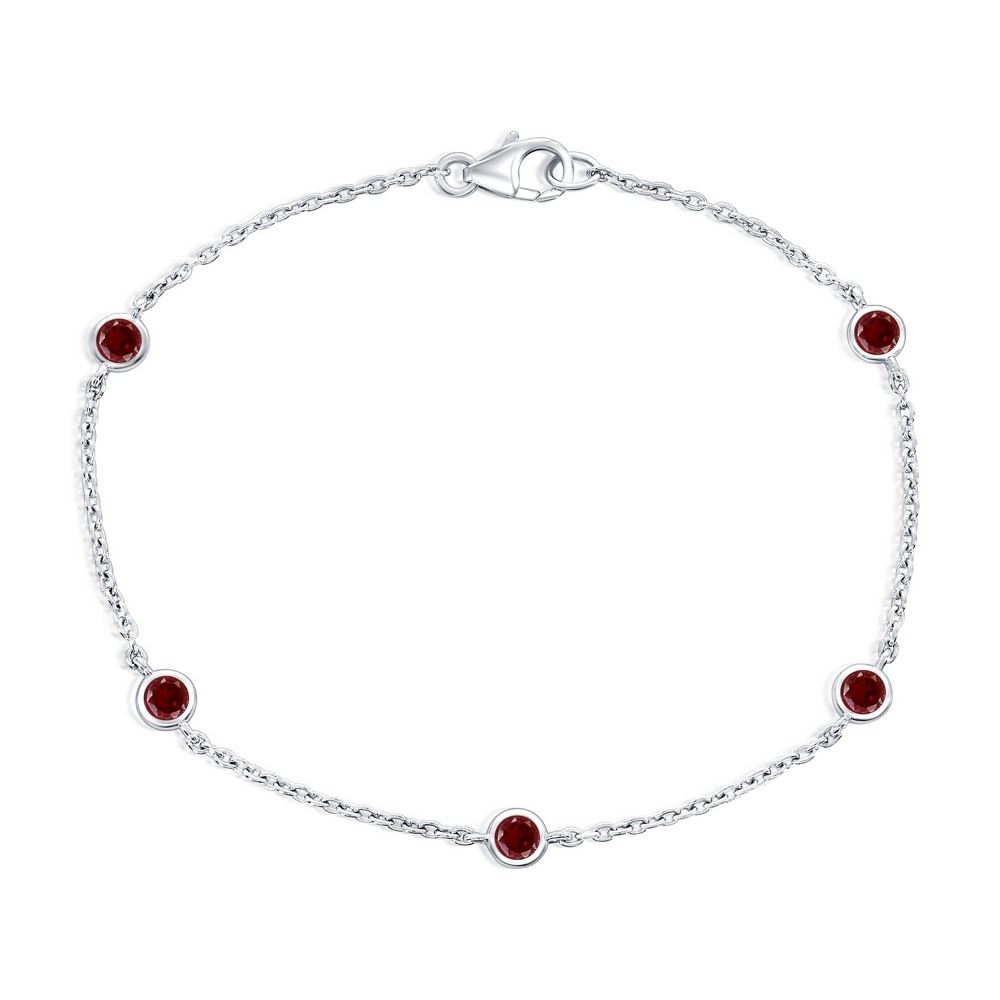 https://www.arthursjewelers.com/content/images/thumbs/Original/T-8538-205536458.jpg