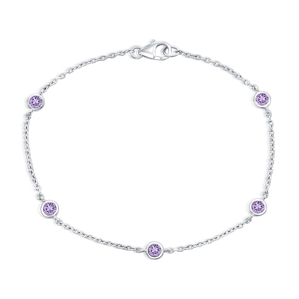 https://www.arthursjewelers.com/content/images/thumbs/Original/T-8539-205536459.jpg