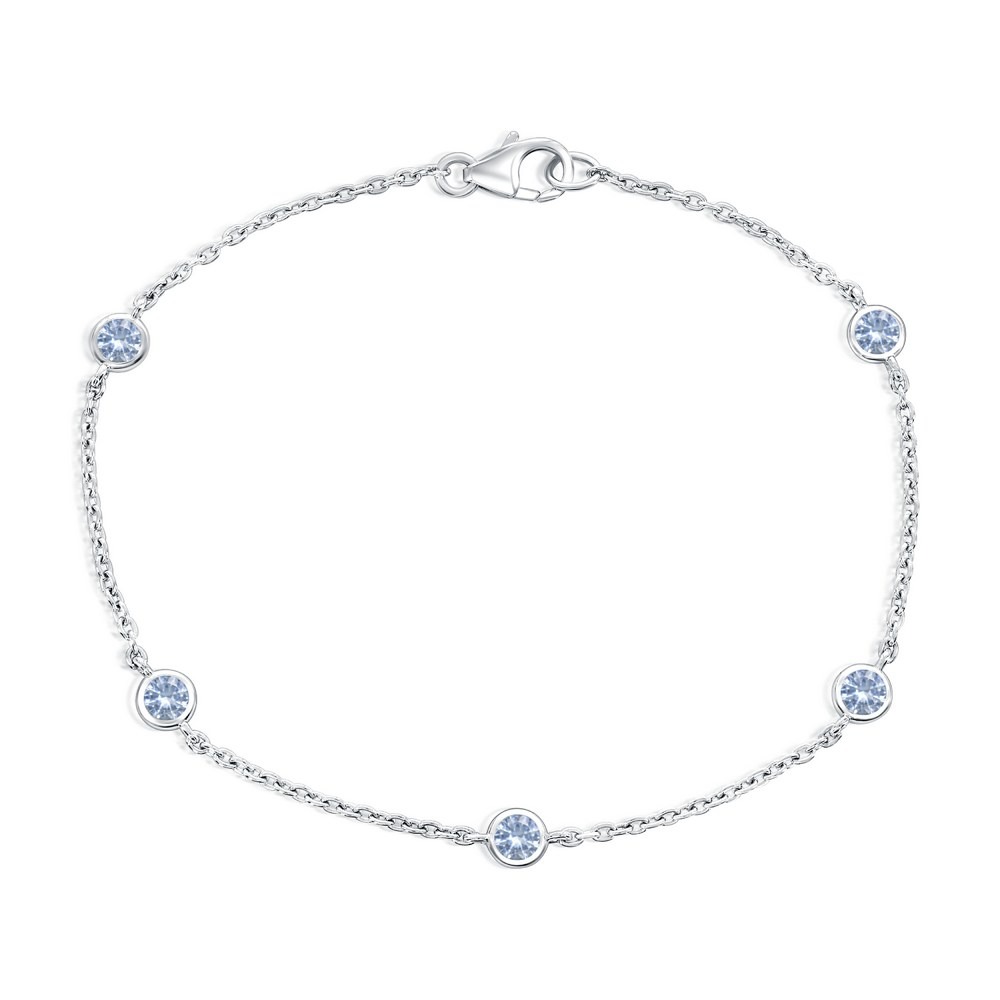 https://www.arthursjewelers.com/content/images/thumbs/Original/T-8540-205536460.jpg