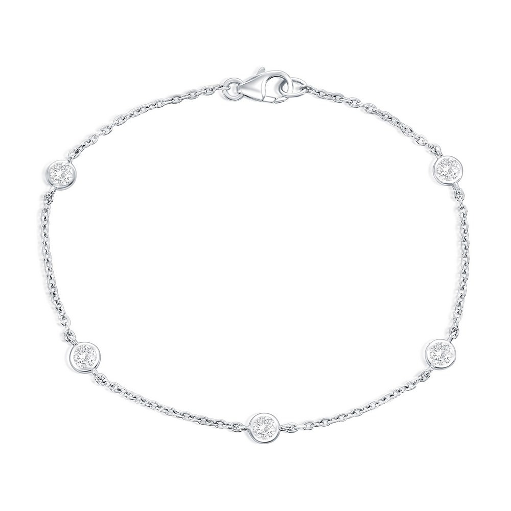 https://www.arthursjewelers.com/content/images/thumbs/Original/T-8541-205536461.jpg