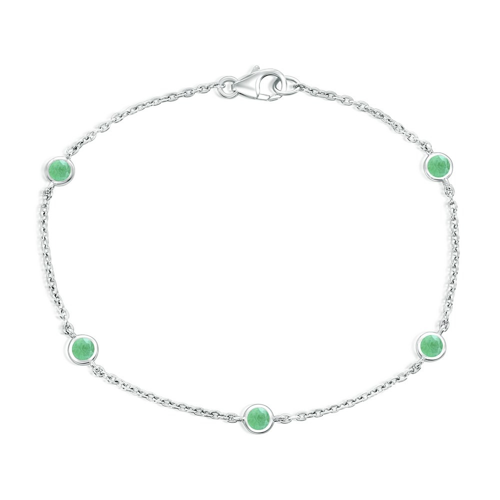 https://www.arthursjewelers.com/content/images/thumbs/Original/T-8542-205536462.jpg